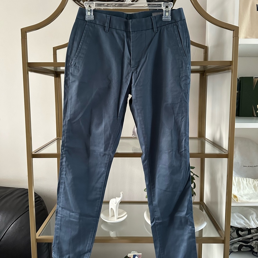 Bonobos weekday pants